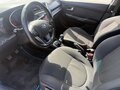 2011 Kia Rio III, голубой, 559000 рублей - вид 10