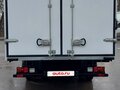 2024 УАЗ Профи, белый, 1600000 рублей - вид 4