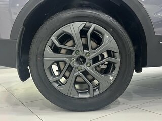 2026 Tenet T7, серый, 2805000 рублей, вид 4