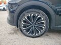 2023 Exeed RX, чёрный, 2770000 рублей - вид 9