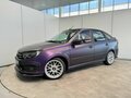 2023 Lada (ВАЗ) Granta Sport I Рестайлинг, фиолетовый