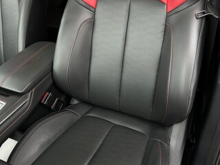 2023 Changan CS55 Plus II, серый, 2050000 рублей, вид 5