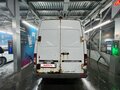 2018 Mercedes-Benz Sprinter Classic, белый, 1355000 рублей - вид 3