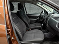 2017 Renault Duster I Рестайлинг, коричневый, 1150000 рублей - вид 11
