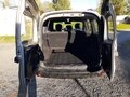 2014 Lada (ВАЗ) Largus I, серый, 600000 рублей - вид 7