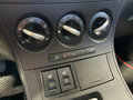 2013 Mazda 3 II (BL) Рестайлинг, коричневый - вид 11