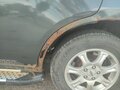2011 Vortex Tingo I, серый, 300000 рублей - вид 5