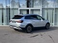 2025 Lada (ВАЗ) Vesta SW Cross I Рестайлинг (NG), серый - вид 4