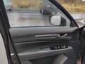 2022 Mazda CX-5 II Рестайлинг, серый, 3400000 рублей - вид 8