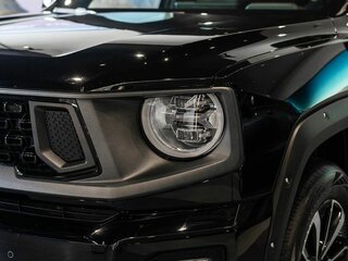 2026 Haval H7 I, чёрный, 3963009 рублей, вид 5
