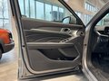 2026 Haval F7x II, серый, 3799000 рублей - вид 7