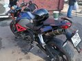 2014 Stels 600 Benelli, синий, 349999 рублей - вид 3
