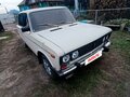 1990 Lada (ВАЗ) 2106, бежевый, 75000 рублей - вид 1