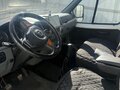 2012 ГАЗ ГАЗель (3302), белый, 550000 рублей