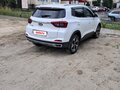 2023 Chery Tiggo 4 Pro I, белый, 1600000 рублей - вид 3