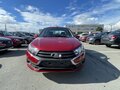2026 Lada (ВАЗ) Granta I Рестайлинг, красный, 1121000 рублей - вид 6
