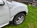 2018 Renault Duster I Рестайлинг, белый, 1400000 рублей - вид 7