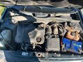 2010 Lada (ВАЗ) 2114, серый, 180000 рублей - вид 5