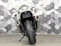 2007 Kawasaki ZZR 1400, белый, 599000 рублей - вид 5