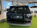 2026 Jaecoo J6, чёрный, 2306700 рублей - вид 6