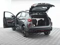 2024 Geely Coolray I Рестайлинг, серый, 2045000 рублей - вид 6