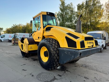 2013 Bomag BW 213 D-5, 5950000 рублей, вид 2