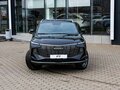 2026 Haval F7 II, чёрный, 3799000 рублей - вид 4