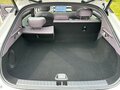 2026 Changan Qiyuan A06 28.39 kWh, белый, 2635029 рублей - вид 9