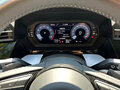 2023 Audi A3 35 TFSI Long IV (8Y), серый, 1899100 рублей - вид 11