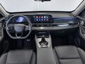 2024 Chery Tiggo 7 Pro Max I Рестайлинг, чёрный, 2049000 рублей - вид 6