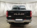 2023 Ram 1500 Crew Cab V, чёрный, 8351000 рублей - вид 7
