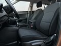 2019 Hyundai Creta I, коричневый, 1849000 рублей - вид 11