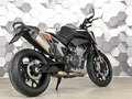 2018 KTM 790 Duke, чёрный, 695000 рублей - вид 6