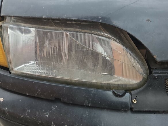 2009 Lada (ВАЗ) 2113, чёрный, 115000 рублей - вид 14