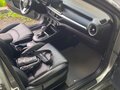 2020 Kia Cerato IV, серый, 1950000 рублей - вид 8