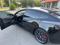 2022 Tesla Model 3 Performance I, чёрный, 4949999 рублей - вид 8
