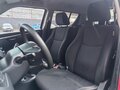 2011 Suzuki Swift IV, красный, 640000 рублей - вид 7