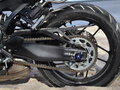 2025 Yamaha MT-09 (FZ-09), чёрный, 1380000 рублей - вид 11