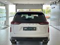 2023 Exeed VX I, белый, 2867000 рублей - вид 4