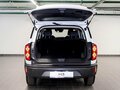 2026 Haval H3 I Рестайлинг, белый, 2749000 рублей - вид 7