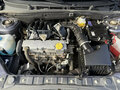 2022 Lada (ВАЗ) Granta I Рестайлинг, серый - вид 6