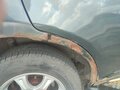 2011 Vortex Tingo I, серый, 300000 рублей - вид 6