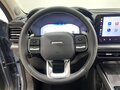 2022 Haval KuGou, голубой, 1285000 рублей - вид 7