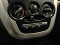 2016 Lada (ВАЗ) Granta Sport I, коричневый, 640000 рублей - вид 9