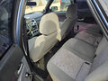 2008 Lada (ВАЗ) Priora I, серый - вид 10