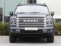 2024 Haval H9 II, серый, 3950000 рублей - вид 2