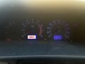 2006 Lada (ВАЗ) 2113, серый, 85000 рублей - вид 5