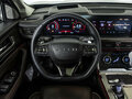2023 Exeed VX I, зелёный, 2599000 рублей - вид 9