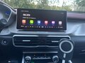 2022 Geely Coolray I, чёрный, 1500000 рублей - вид 11