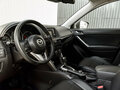 2014 Mazda CX-5 I, чёрный, 1925000 рублей - вид 9